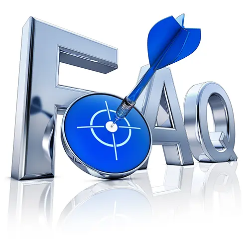 Шүүмжлэлийн бүрэлдэхүүн хэсэг, орлуулах зардал?