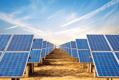 Ган хүйтэн гулсмал тээрэм хэрхэн ажилладаг вэ (хүйтэн гулсмал процесс)