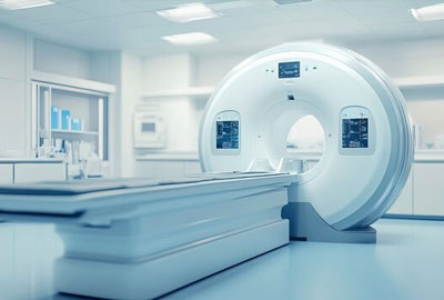 Металл хавтгай утас гулсмал тээрэм: Аж үйлдвэрийн үйлдвэрлэлийн талаархи нарийвчлал