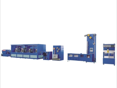 Цогц профайл цувих тээрэм нь хатуу хүлцэл барьж байхдаа хаягдлыг хэрхэн бууруулах вэ?