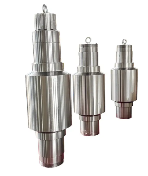 Туузан гулсмал тээрэм нь хаягдлыг хэрхэн багасгаж, ороомгийн тууштай байдлыг нэмэгдүүлэх вэ?