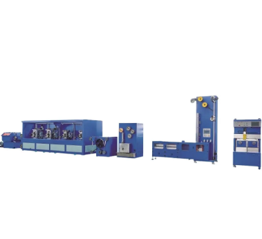 Бууруулах гулсмал тээрэм нь бүтээмжийг бууруулахгүйгээр хэрхэн илүү хатуу хүлцлийг хангаж чадах вэ?