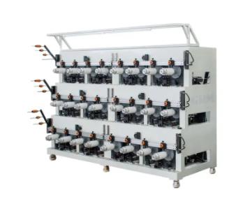 Ухах машин ямар үүрэгтэй вэ