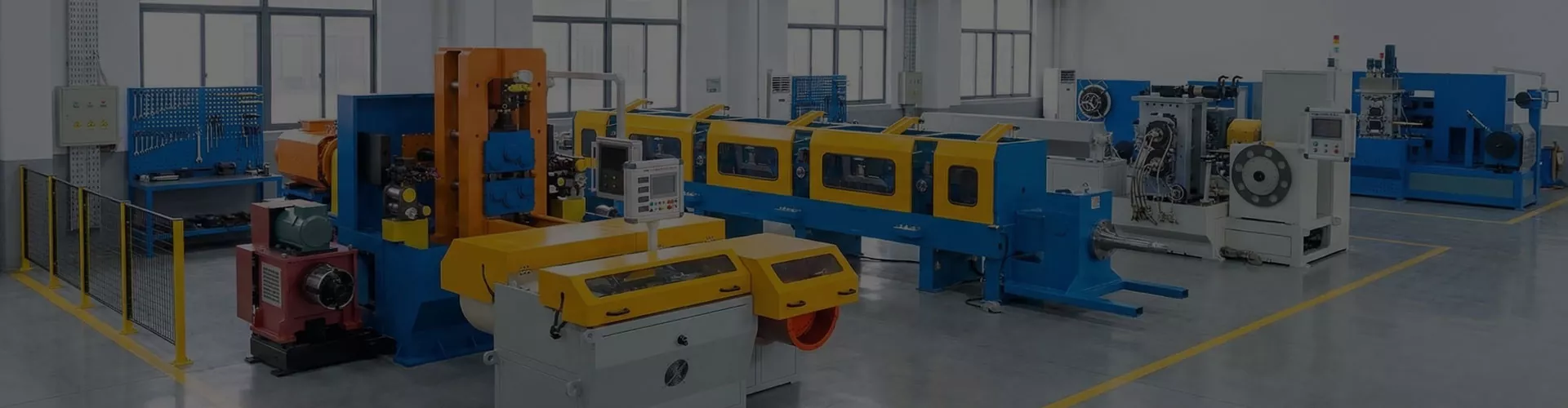 Бидний тухай