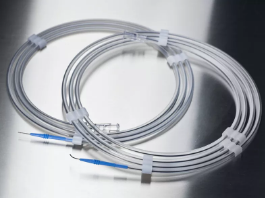 Орчин үеийн металл боловсруулахад зөв өнхрөх тээрэм яагаад маш чухал вэ?